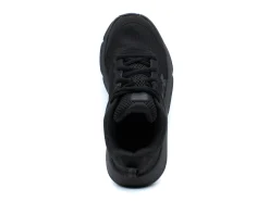 UNDER ARMOUR Assert 10