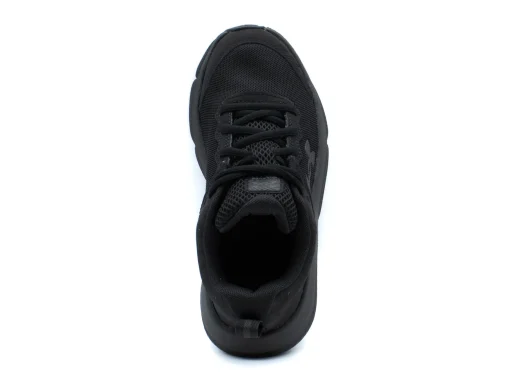 UNDER ARMOUR Assert 10