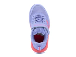 UNDER ARMOUR Assert 10