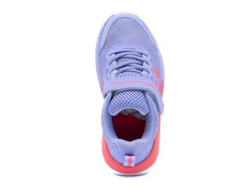 UNDER ARMOUR Assert 10