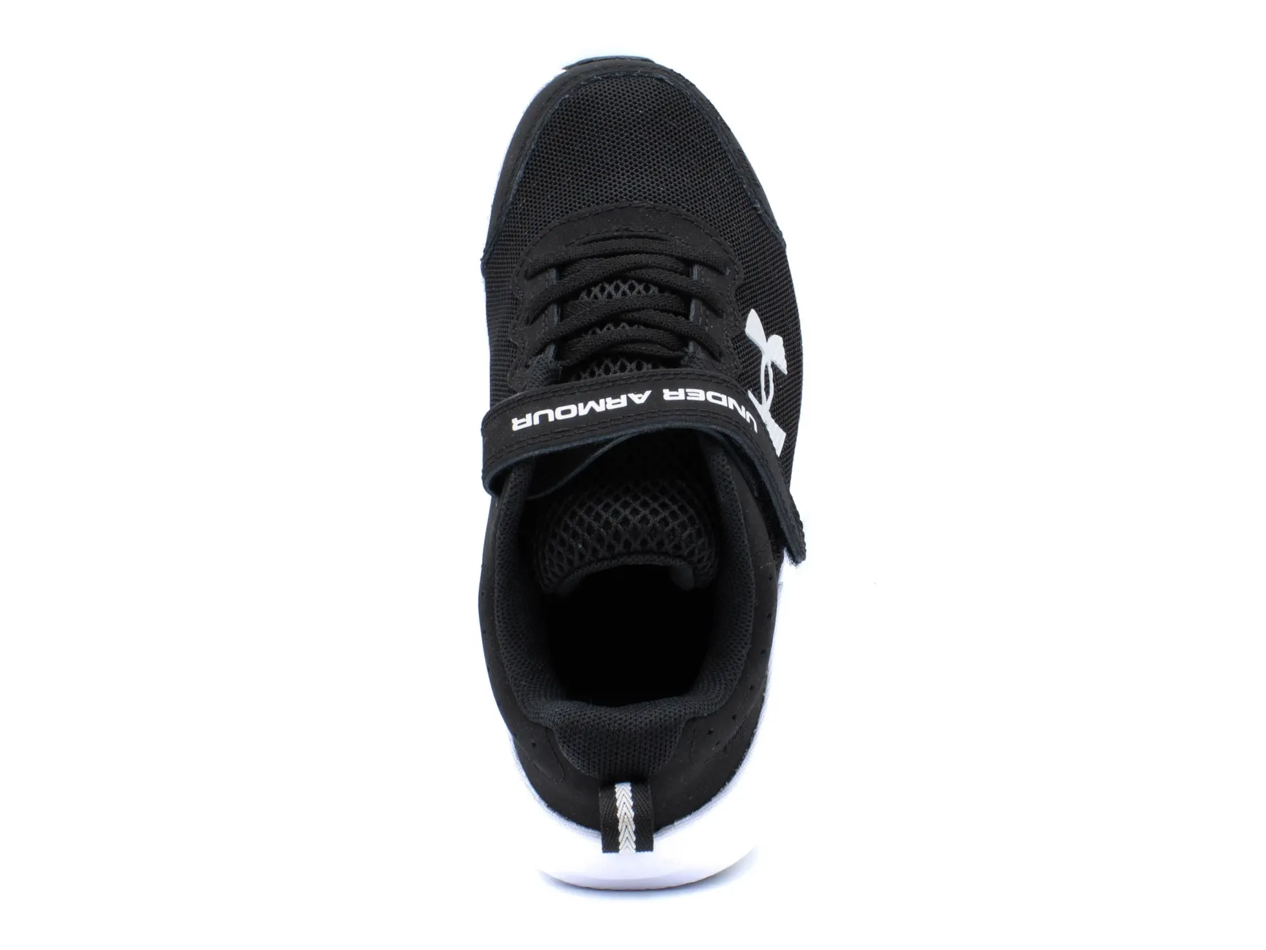 UNDER ARMOUR Assert 10