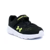 UNDER ARMOUR Assert 9 AC