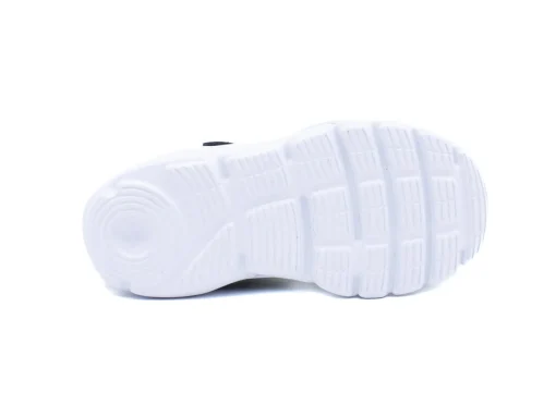 UNDER ARMOUR Assert 9 AC