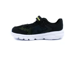 UNDER ARMOUR Assert 9 AC