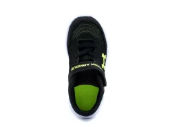 UNDER ARMOUR Assert 9 AC