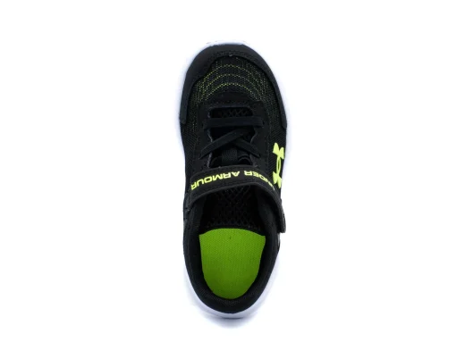 UNDER ARMOUR Assert 9 AC