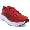 UNDER ARMOUR BIG KID ASSERT 10