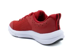 UNDER ARMOUR BIG KID ASSERT 10
