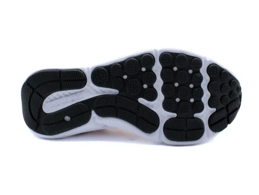 UNDER ARMOUR BIG KID ASSERT 10