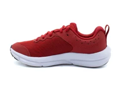 UNDER ARMOUR BIG KID ASSERT 10