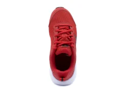 UNDER ARMOUR BIG KID ASSERT 10