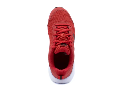 UNDER ARMOUR BIG KID ASSERT 10