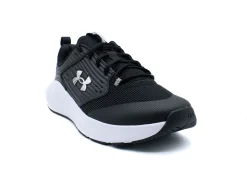 UNDER ARMOUR Charged