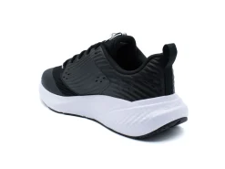 UNDER ARMOUR Charged