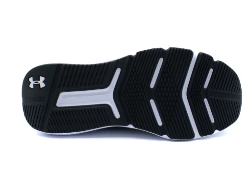 UNDER ARMOUR Charged