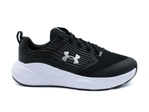 UNDER ARMOUR Charged