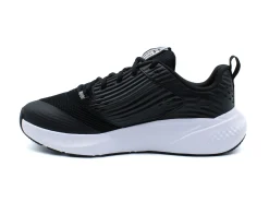 UNDER ARMOUR Charged