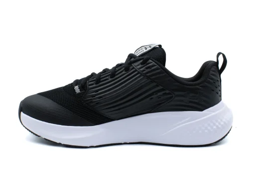 UNDER ARMOUR Charged