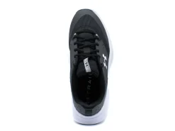 UNDER ARMOUR Charged