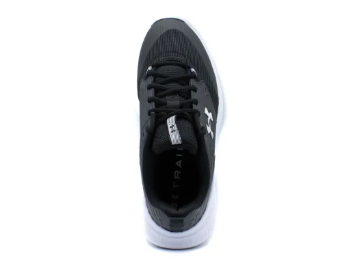 UNDER ARMOUR Charged