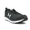 UNDER ARMOUR Charged Assert 9