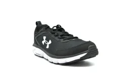UNDER ARMOUR Charged Assert 9