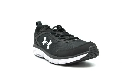 UNDER ARMOUR Charged Assert 9