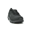 UNDER ARMOUR Charged Assert 8