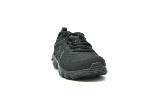 UNDER ARMOUR Charged Assert 8