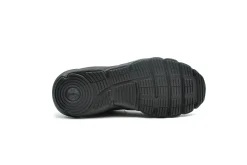 UNDER ARMOUR Charged Assert 8