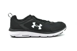 UNDER ARMOUR Charged Assert 9