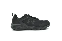 UNDER ARMOUR Charged Assert 8