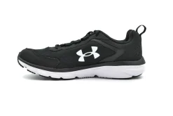 UNDER ARMOUR Charged Assert 9