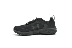 UNDER ARMOUR Charged Assert 8