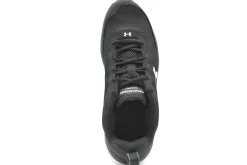 UNDER ARMOUR Charged Assert 9