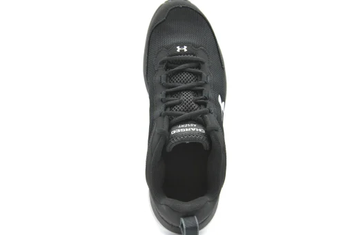 UNDER ARMOUR Charged Assert 9