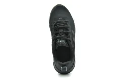 UNDER ARMOUR Charged Assert 8