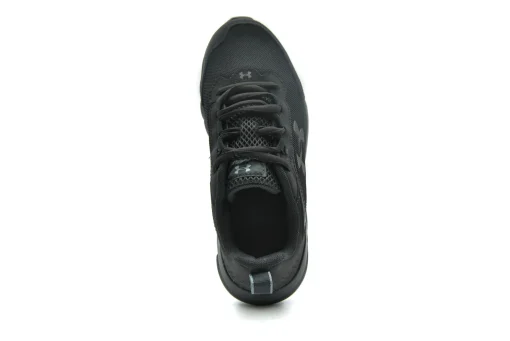 UNDER ARMOUR Charged Assert 8