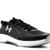 UNDER ARMOUR Charged Commit TR 3