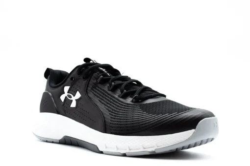 UNDER ARMOUR Charged Commit TR 3