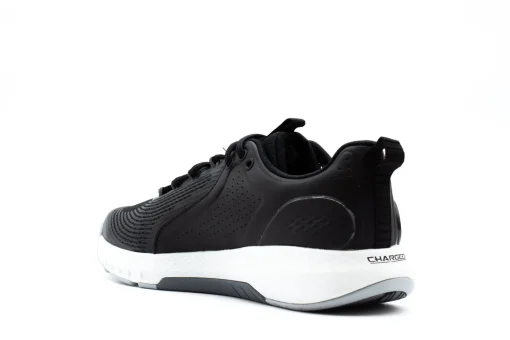 UNDER ARMOUR Charged Commit TR 3