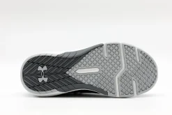 UNDER ARMOUR Charged Commit TR 3