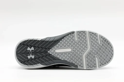 UNDER ARMOUR Charged Commit TR 3