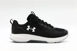 UNDER ARMOUR Charged Commit TR 3