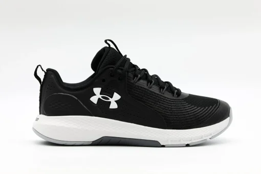 UNDER ARMOUR Charged Commit TR 3