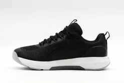 UNDER ARMOUR Charged Commit TR 3