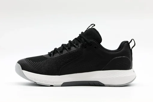 UNDER ARMOUR Charged Commit TR 3