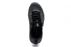 UNDER ARMOUR Charged Commit TR 3