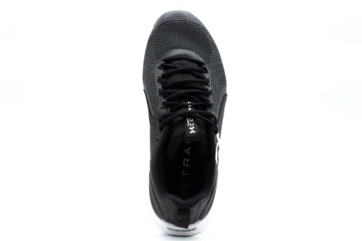 UNDER ARMOUR Charged Commit TR 3