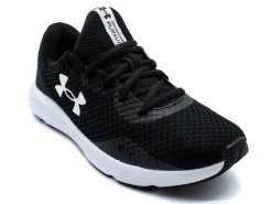 UNDER ARMOUR CHARGED PURSUIT 3